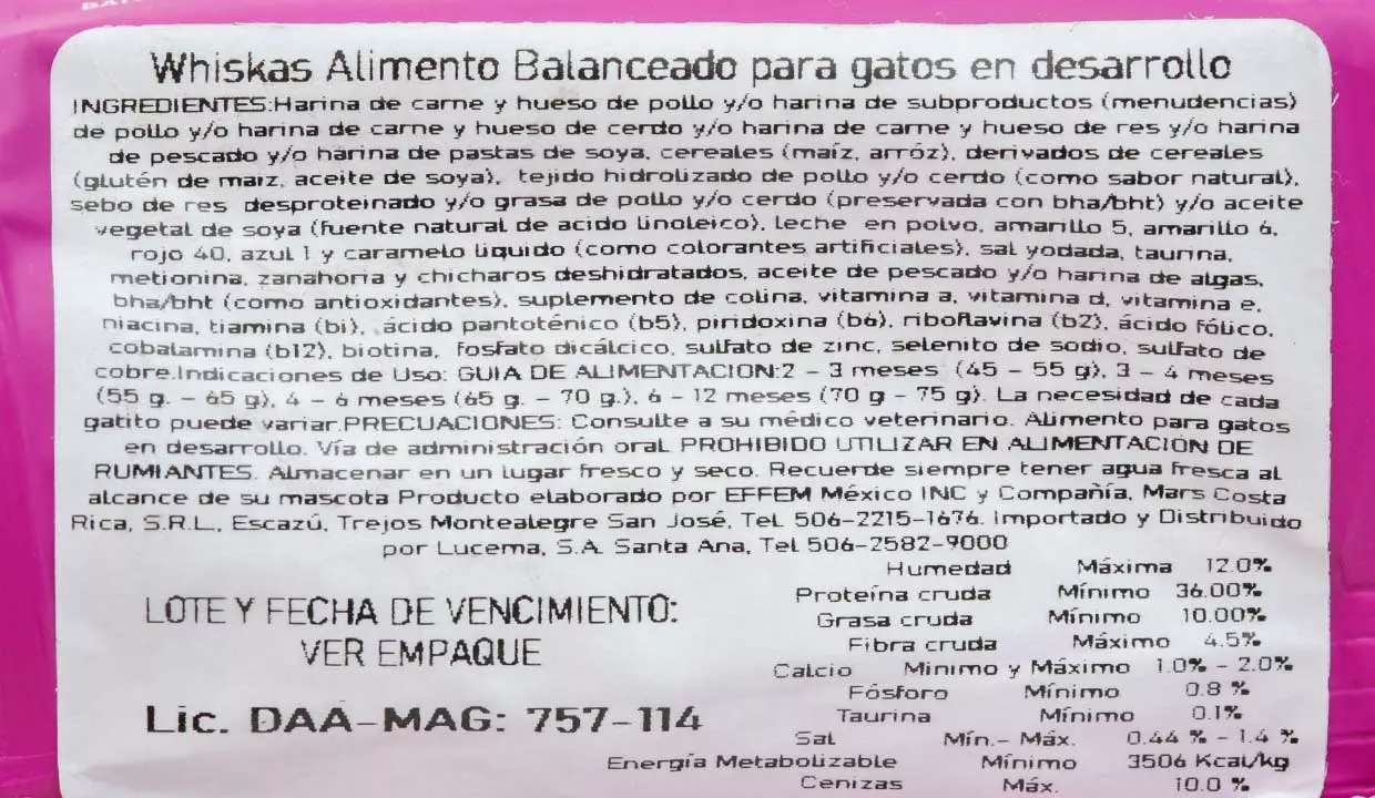 Imagen